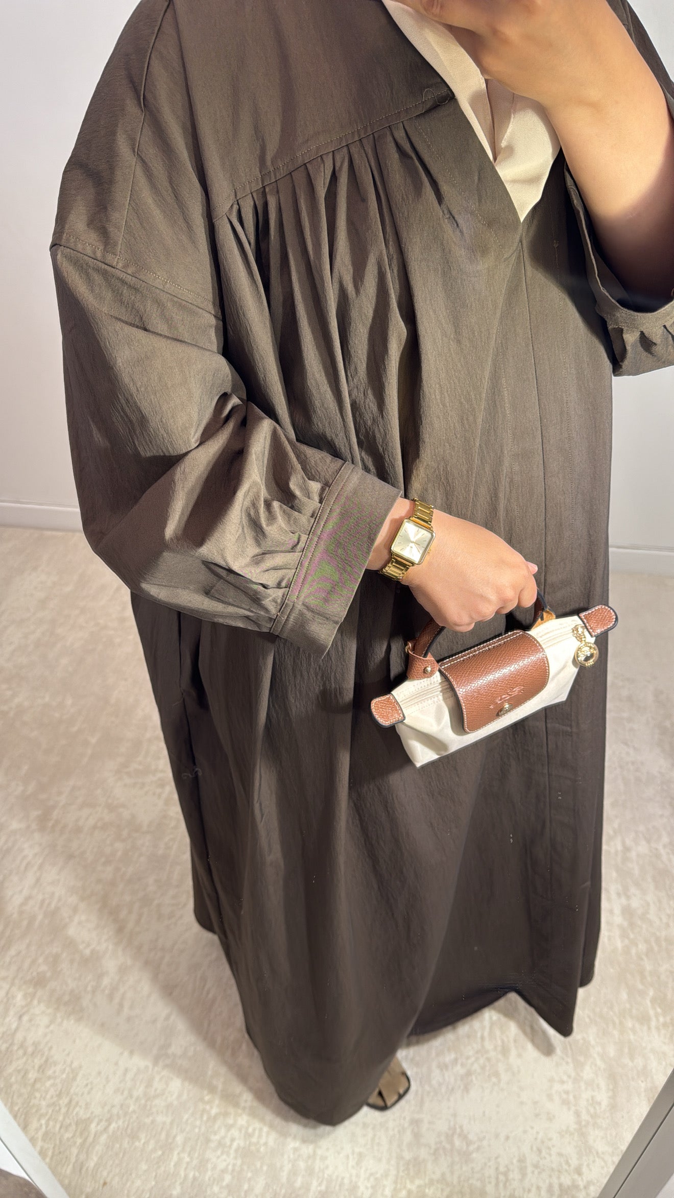 Robe AYLA