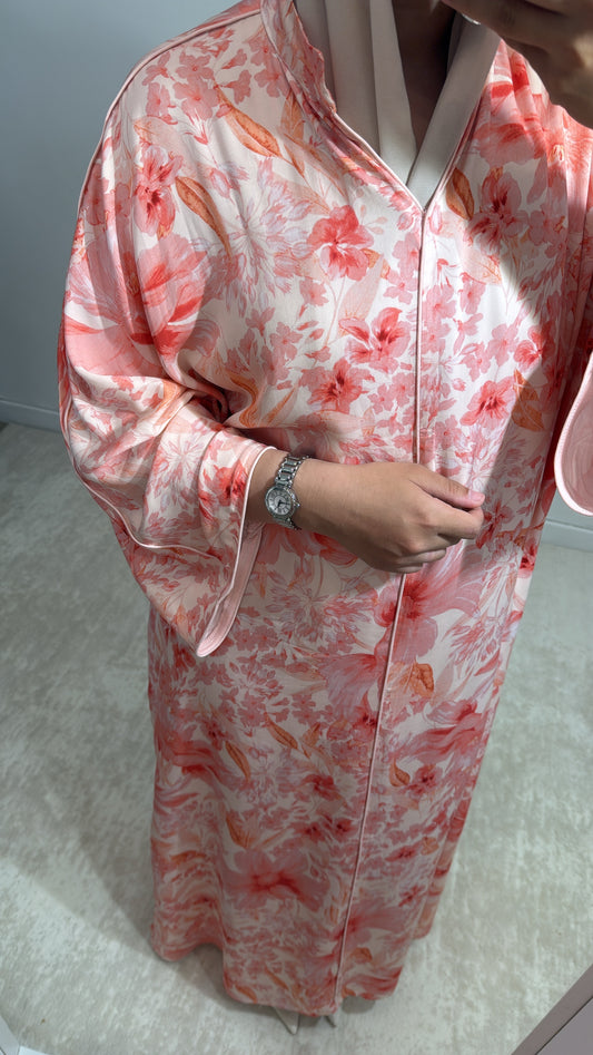 Robe zahra